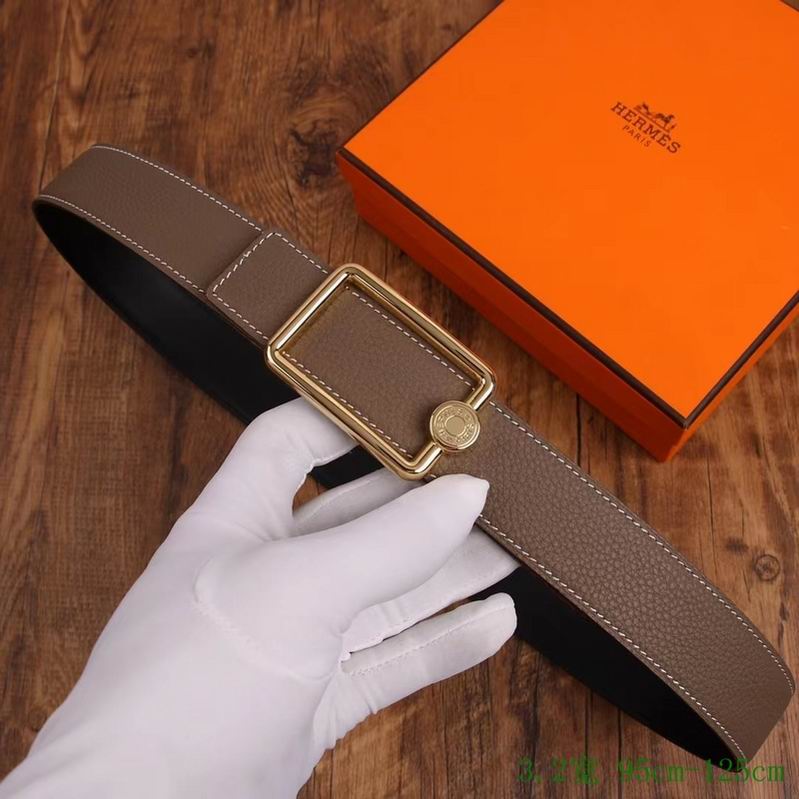 Wholesale Cheap H ermes Desigenr Belts for Sale