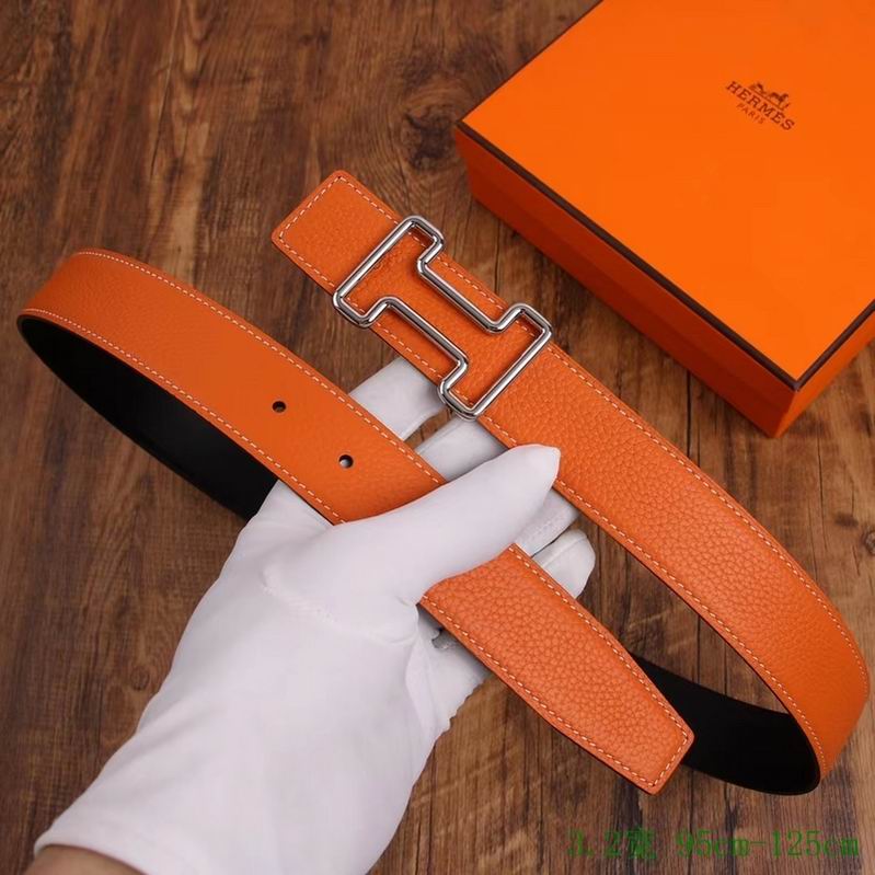 Wholesale Cheap H ermes Desigenr Belts for Sale