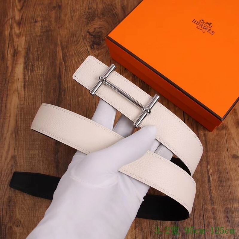 Wholesale Cheap H ermes Desigenr Belts for Sale