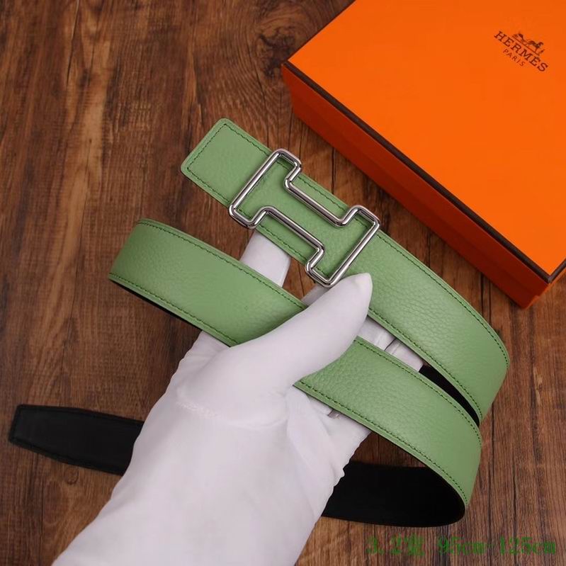 Wholesale Cheap H ermes Desigenr Belts for Sale
