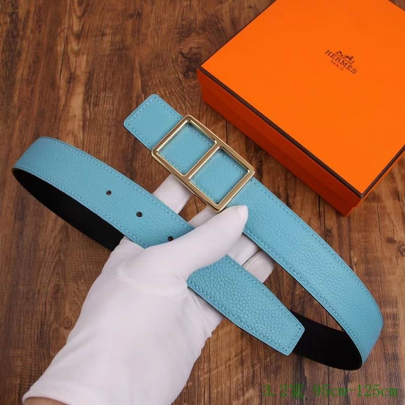 Wholesale Cheap H ermes Desigenr Belts for Sale