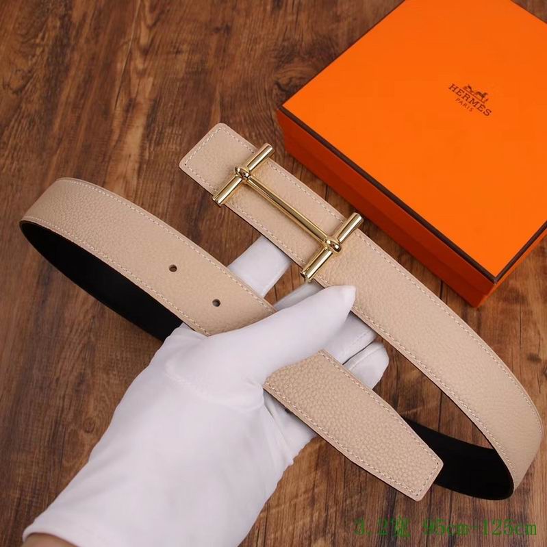 Wholesale Cheap H ermes Desigenr Belts for Sale