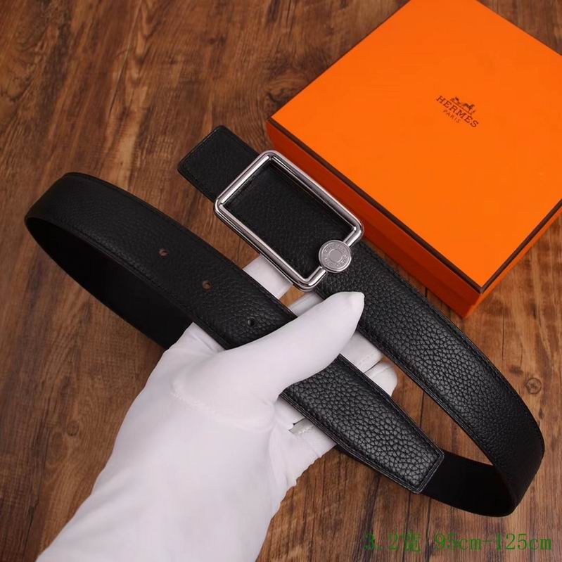 Wholesale Cheap H ermes Desigenr Belts for Sale