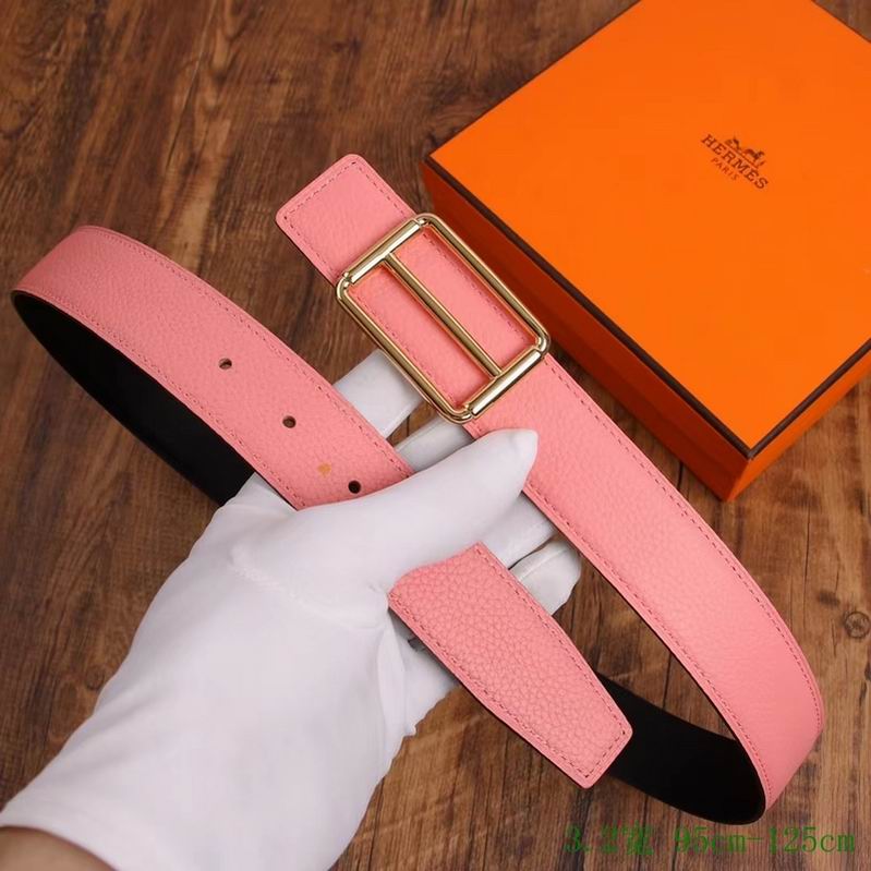 Wholesale Cheap H ermes Desigenr Belts for Sale