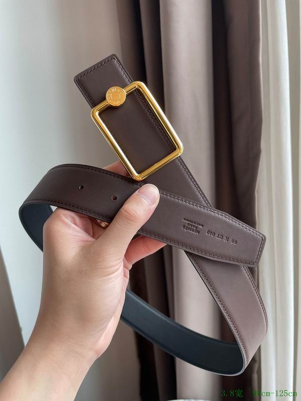 Wholesale Cheap H ermes Desigenr Belts for Sale