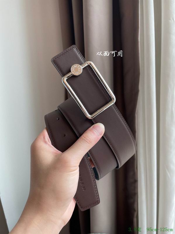 Wholesale Cheap H ermes Desigenr Belts for Sale