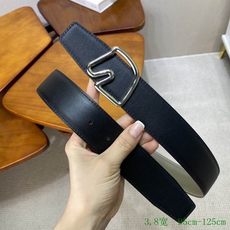 Wholesale Cheap H ermes Desigenr Belts for Sale