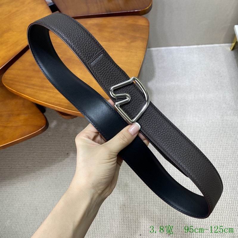 Wholesale Cheap H ermes Desigenr Belts for Sale