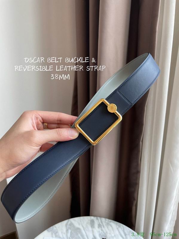 Wholesale Cheap H ermes Desigenr Belts for Sale