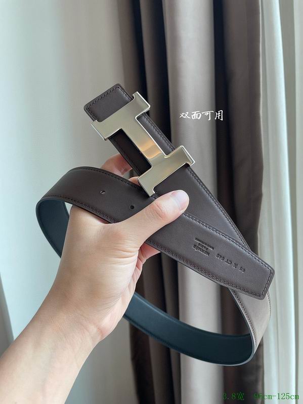 Wholesale Cheap H ermes Desigenr Belts for Sale