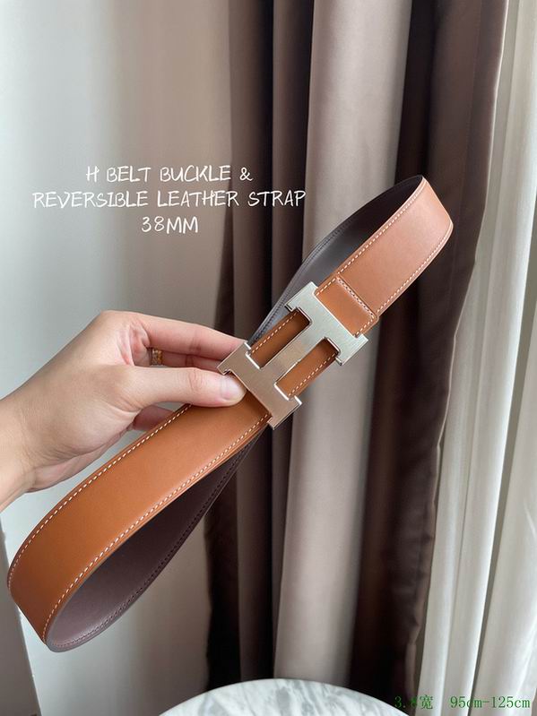 Wholesale Cheap H ermes Desigenr Belts for Sale