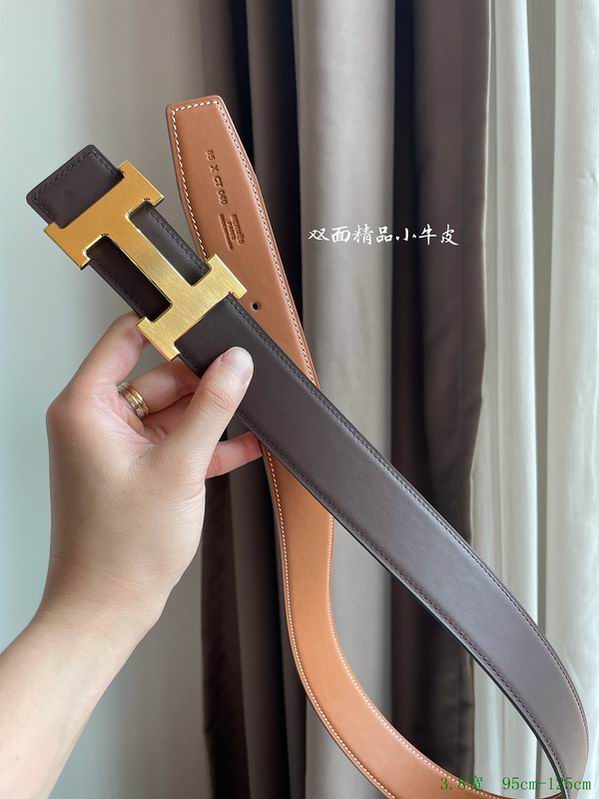 Wholesale Cheap H ermes Desigenr Belts for Sale