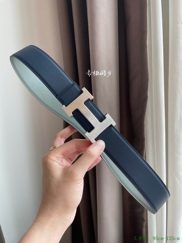 Wholesale Cheap H ermes Desigenr Belts for Sale