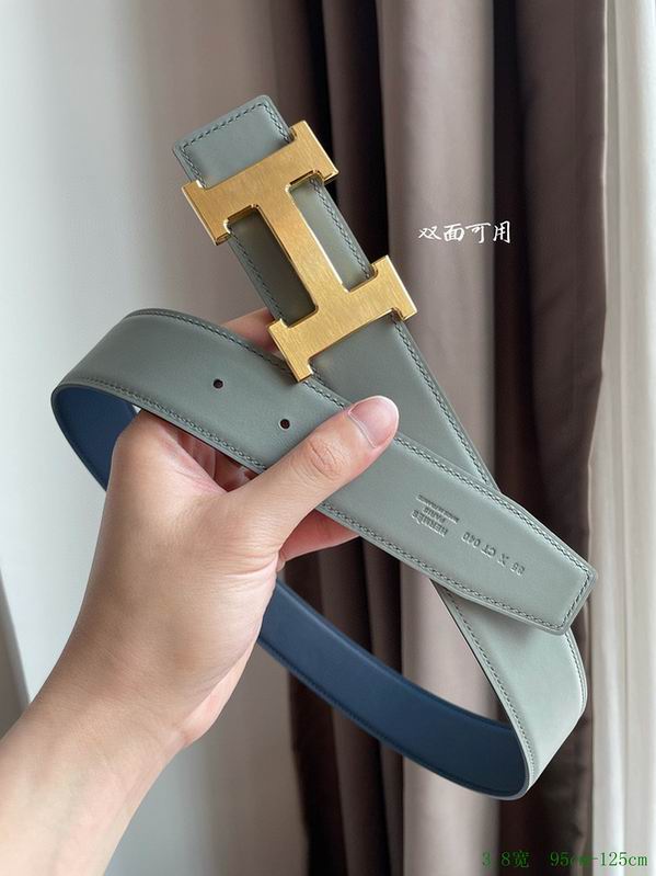 Wholesale Cheap H ermes Desigenr Belts for Sale
