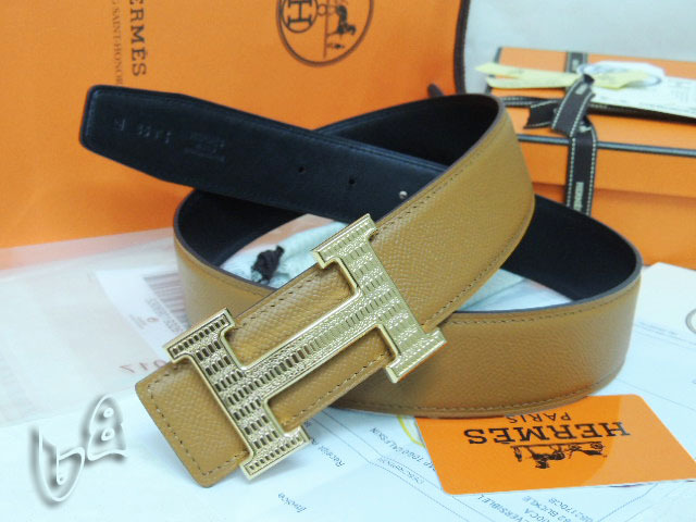 Wholesale Cheap AAA G ucci Belts for Sale