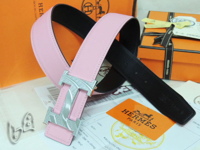 Wholesale Cheap AAA G ucci Belts for Sale