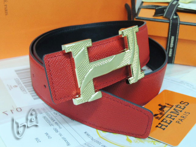 Wholesale Cheap AAA G ucci Belts for Sale