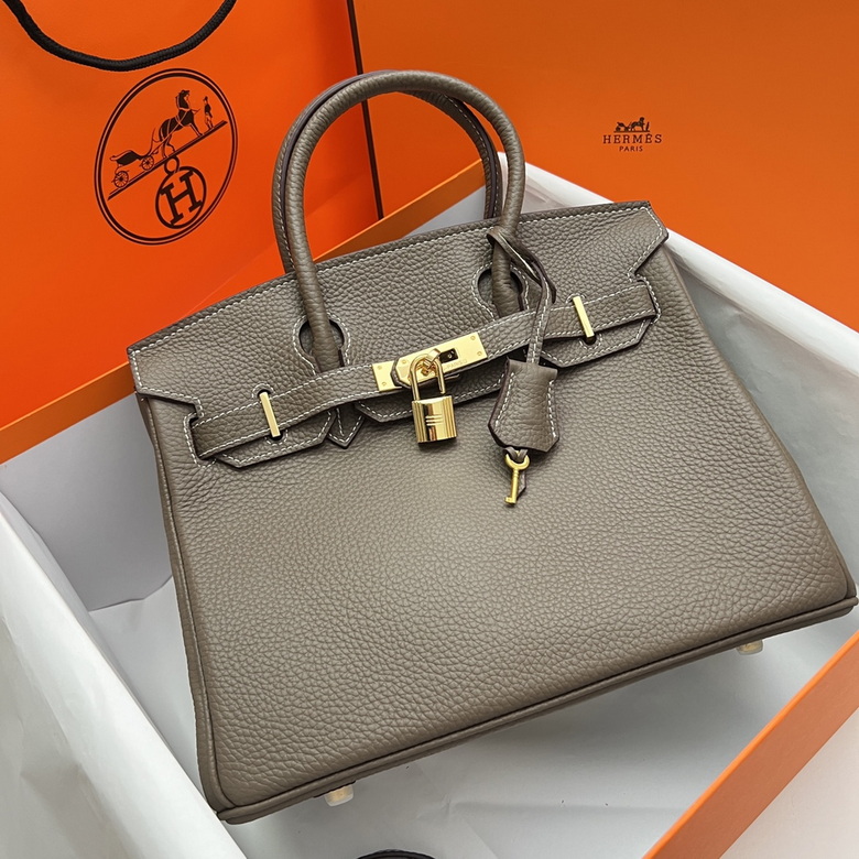 Wholesale Cheap AAA Hermes Birkin 30cm Bags for Sale