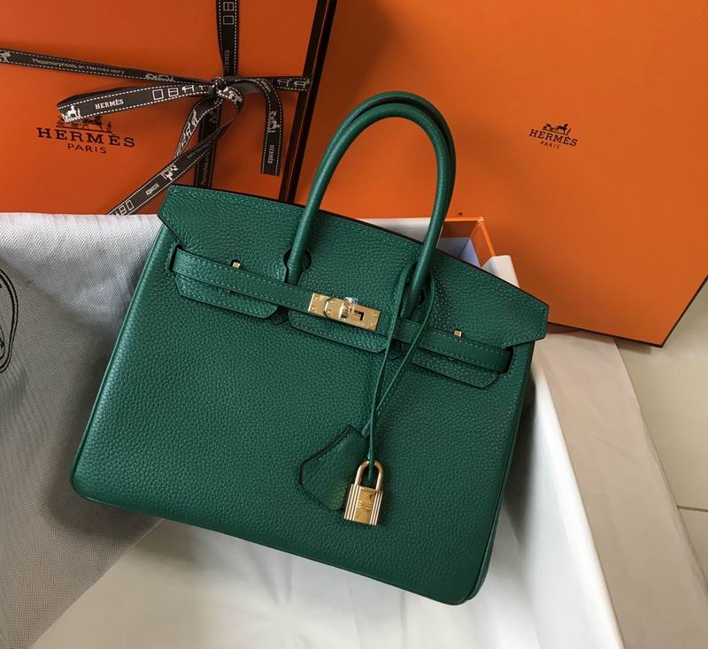 Wholesale Cheap Replica H.ermes Birkin 25cm Bags for Sale
