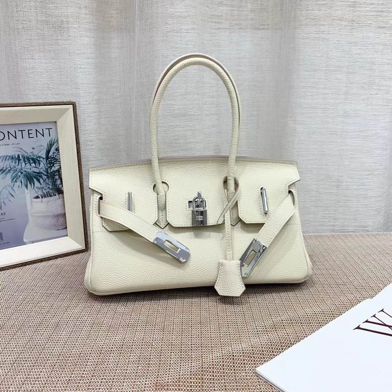 Wholesale Cheap Replica H.ermes Birkin 30cm Togo Bags for Sale