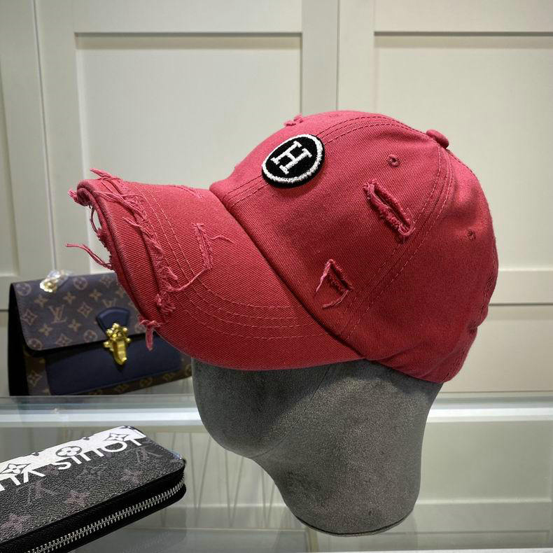 Wholesale Cheap Hermes Aaa Replica Designer Caps for Sale