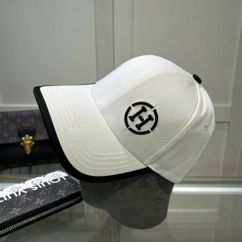 Wholesale Cheap Hermes Aaa Replica Designer Caps for Sale