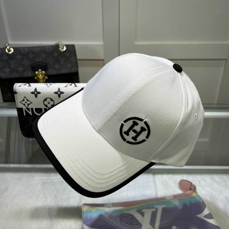 Wholesale Cheap Hermes Aaa Replica Designer Caps for Sale
