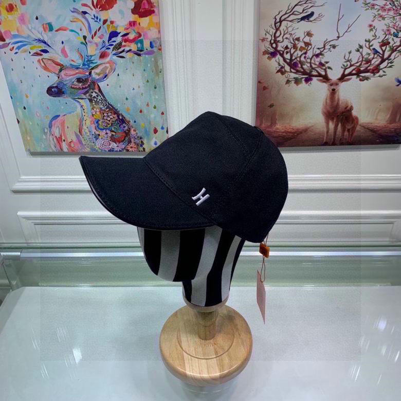 Wholesale Cheap Hermes Aaa Replica Designer Caps for Sale