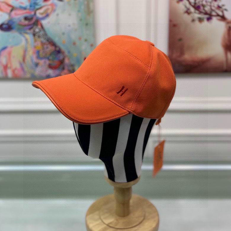 Wholesale Cheap Hermes Aaa Replica Designer Caps for Sale