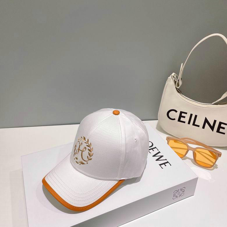 Wholesale Cheap Hermes Aaa Replica Designer Caps for Sale