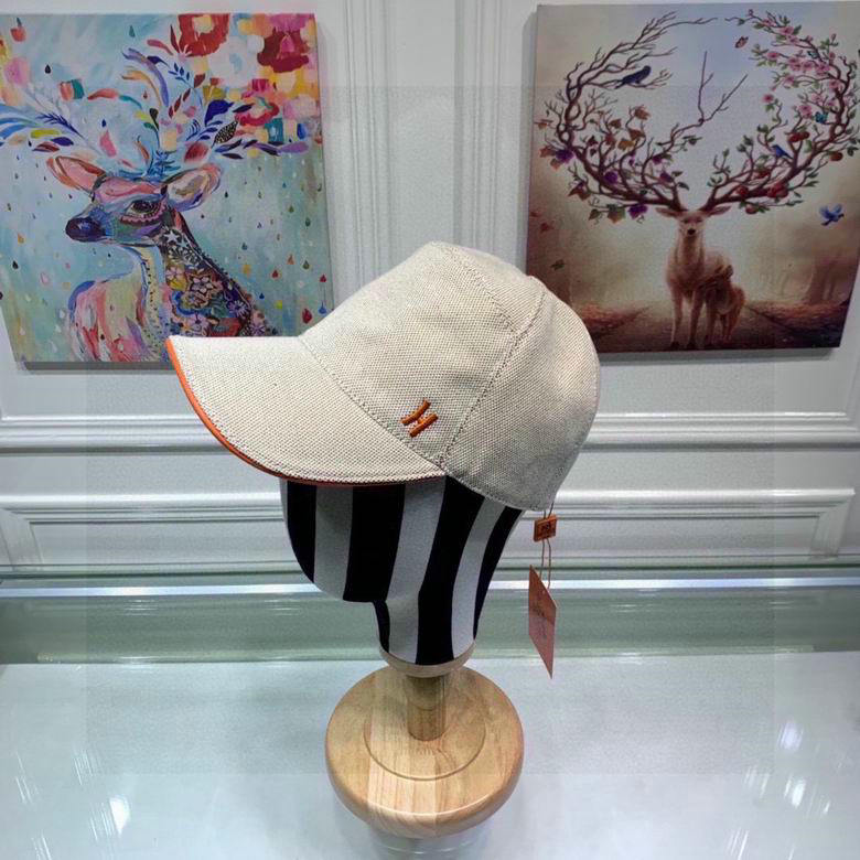 Wholesale Cheap Hermes Aaa Replica Designer Caps for Sale