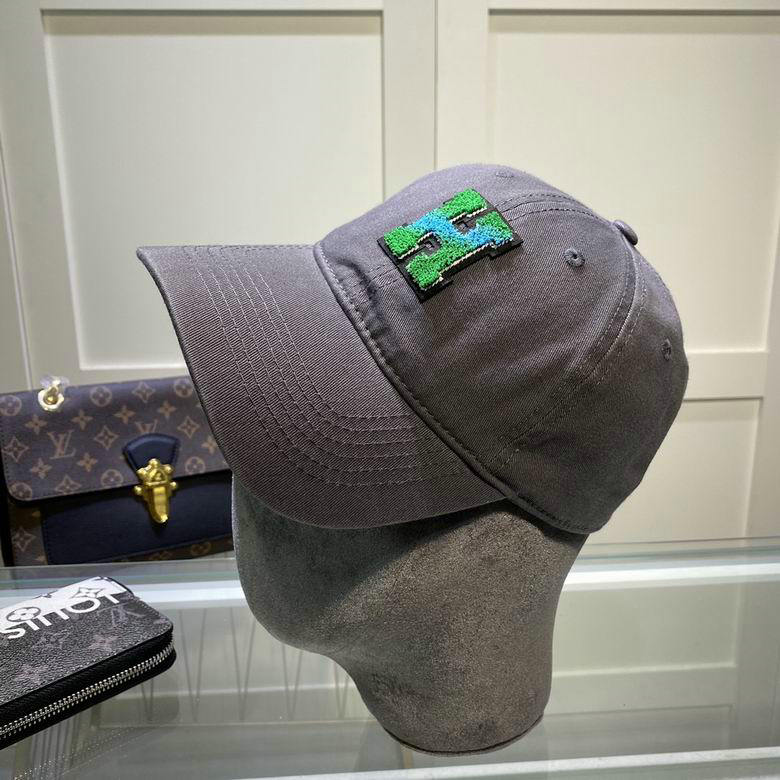 Wholesale Cheap Hermes Aaa Replica Designer Caps for Sale