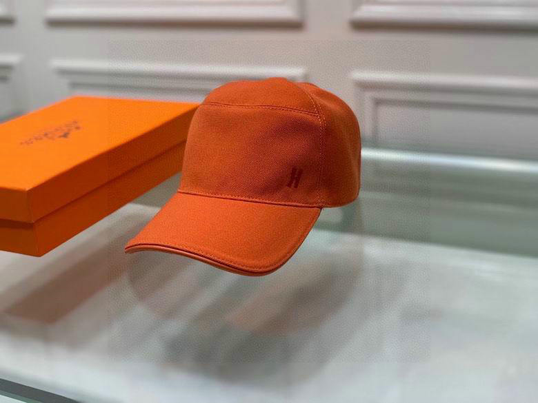 Wholesale Cheap Hermes Aaa Replica Designer Caps for Sale