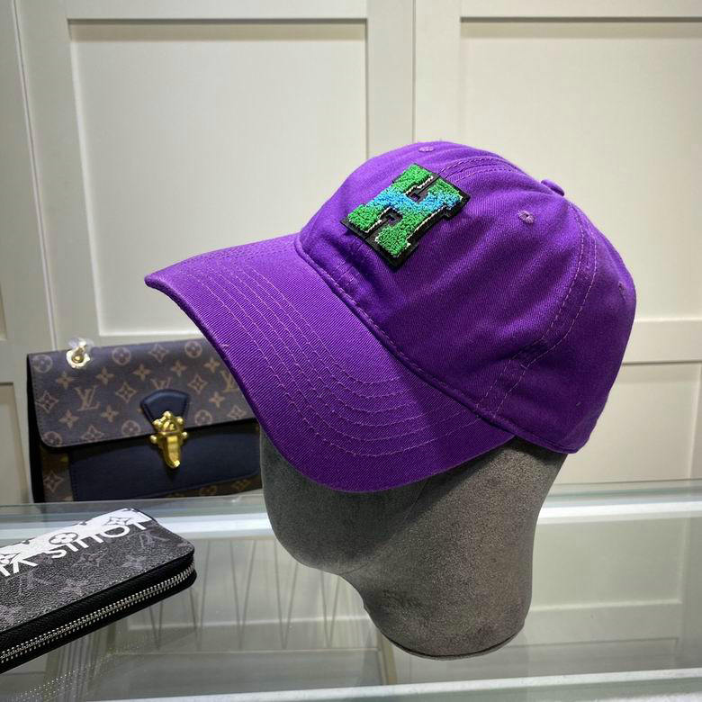 Wholesale Cheap Hermes Aaa Replica Designer Caps for Sale