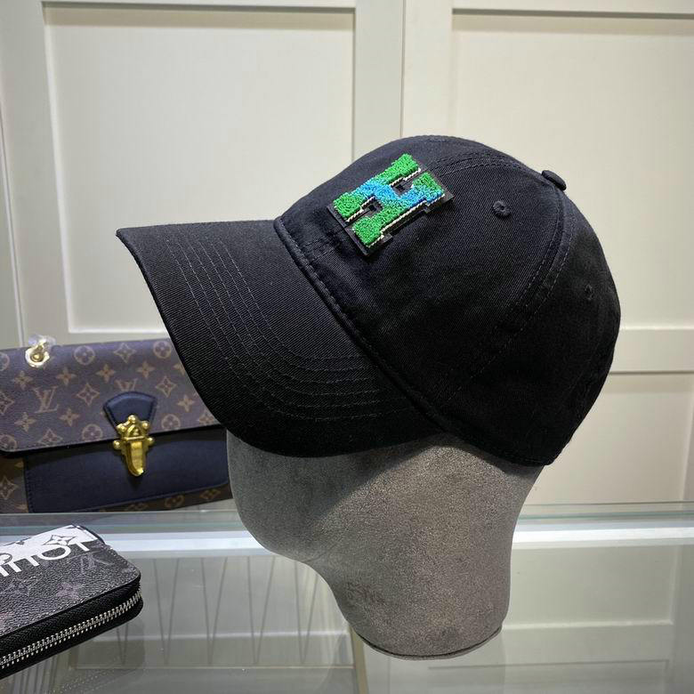 Wholesale Cheap Hermes Aaa Replica Designer Caps for Sale