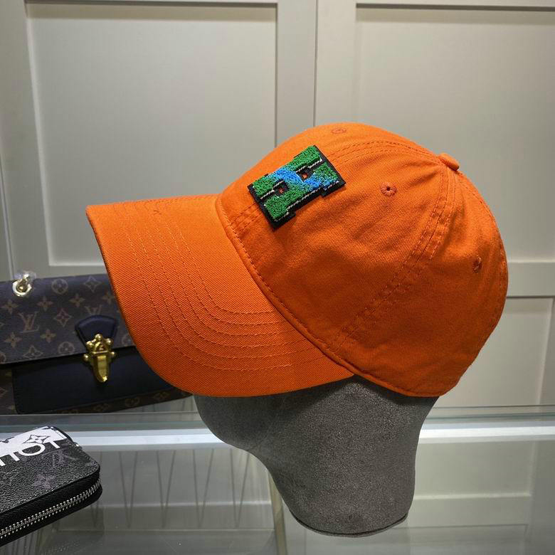 Wholesale Cheap Hermes Aaa Replica Designer Caps for Sale