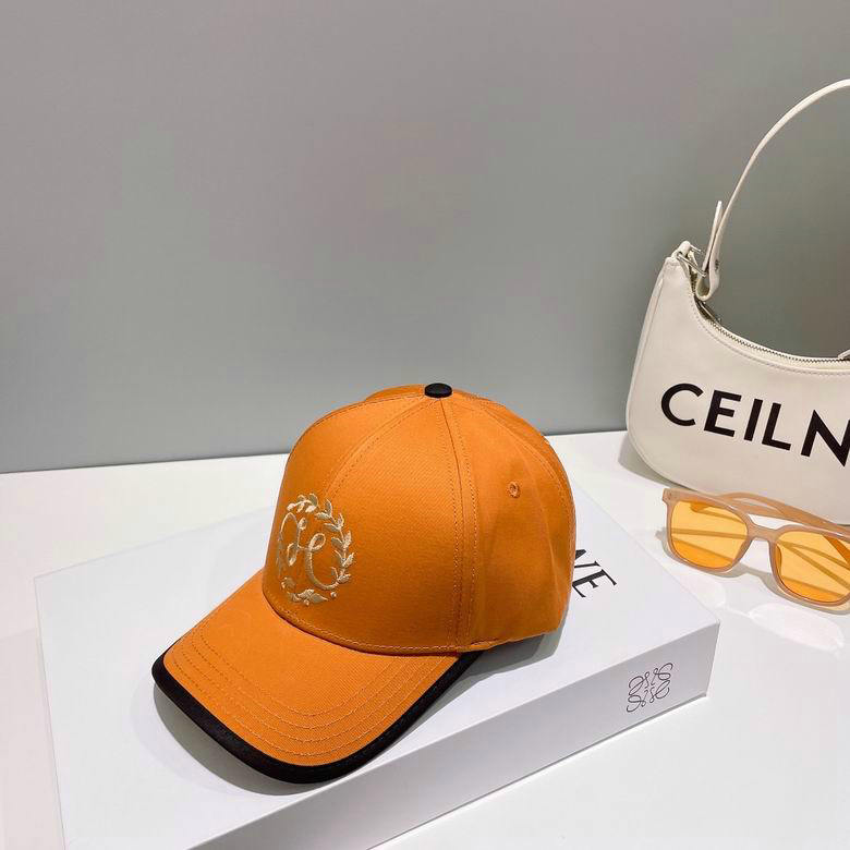 Wholesale Cheap Hermes Aaa Replica Designer Caps for Sale