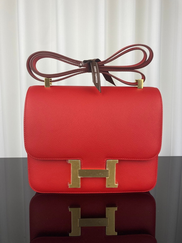 Wholesale Cheap Hermes Constance Bags for Sale