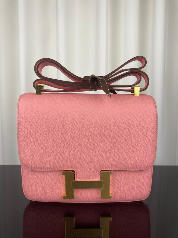 Wholesale Cheap Hermes Constance Bags for Sale