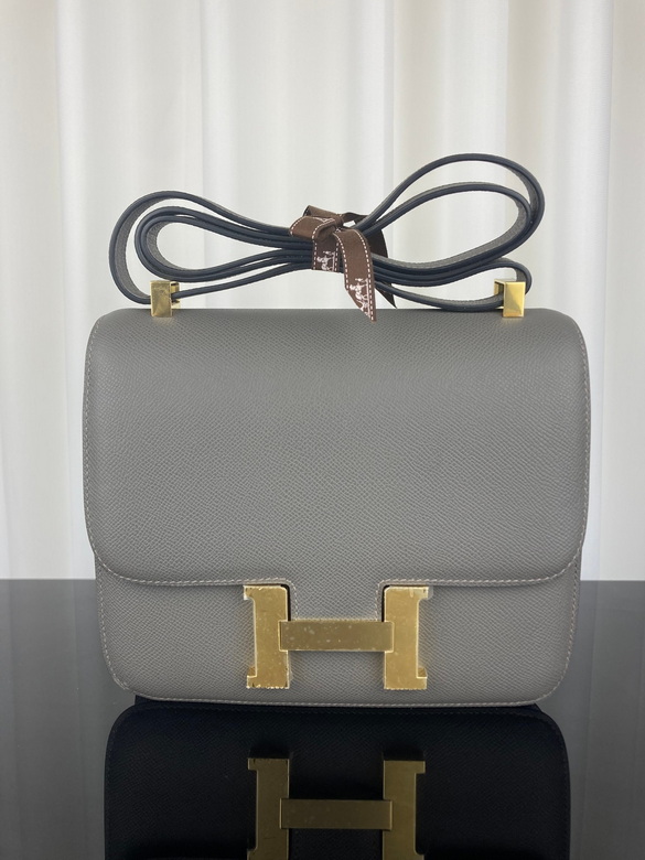 Wholesale Cheap Hermes Constance Bags for Sale