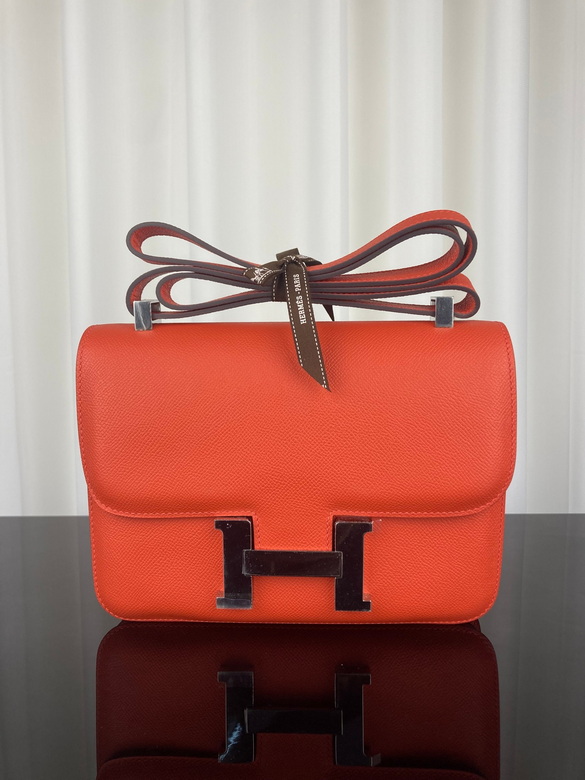 Wholesale Cheap Hermes Constance Bags for Sale