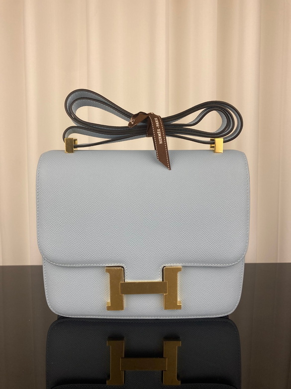 Wholesale Cheap Hermes Constance Bags for Sale