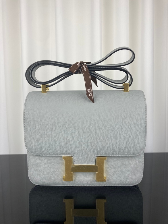 Wholesale Cheap Hermes Constance Bags for Sale
