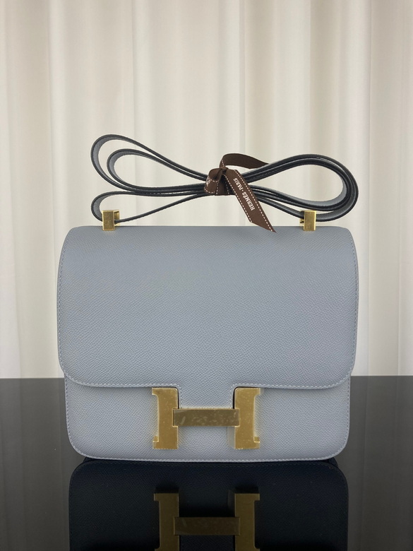 Wholesale Cheap Hermes Constance Bags for Sale
