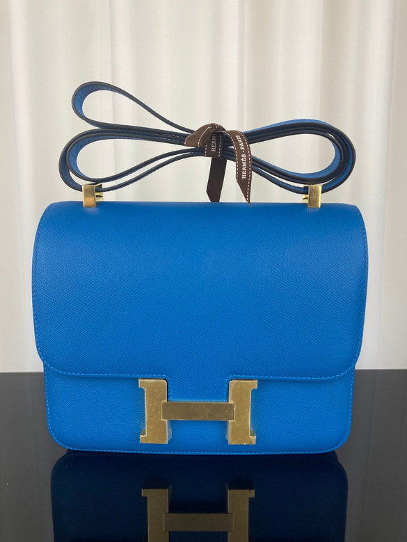 Wholesale Cheap Hermes Constance Bags for Sale
