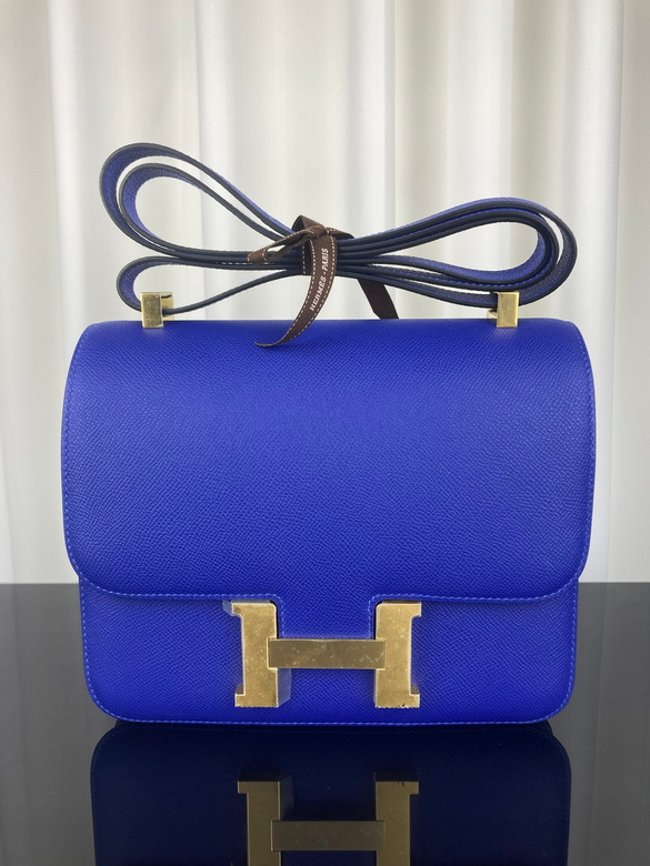 Wholesale Cheap Hermes Constance Bags for Sale