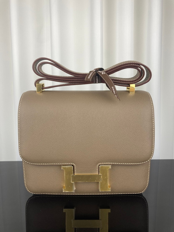 Wholesale Cheap Hermes Constance Bags for Sale