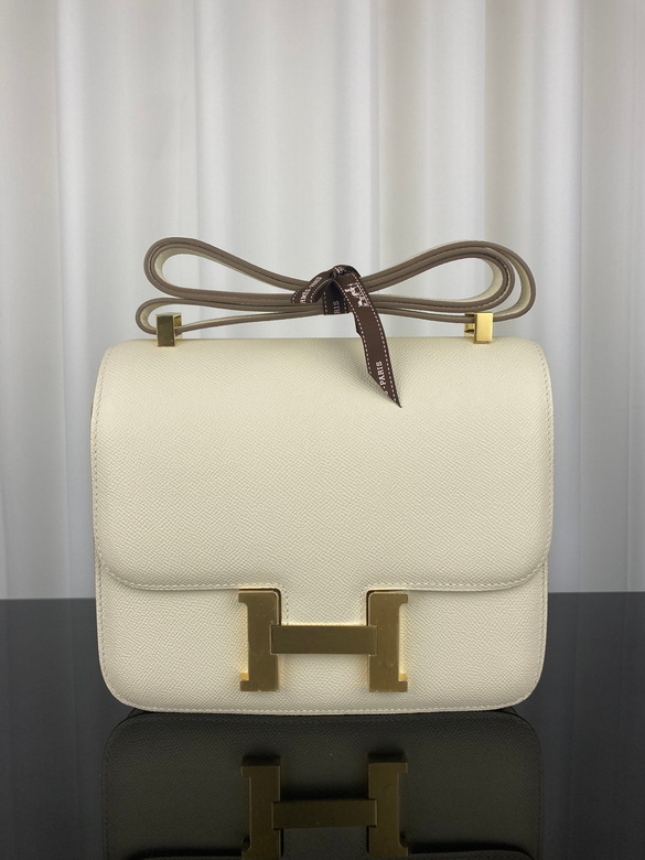 Wholesale Cheap Hermes Constance Bags for Sale