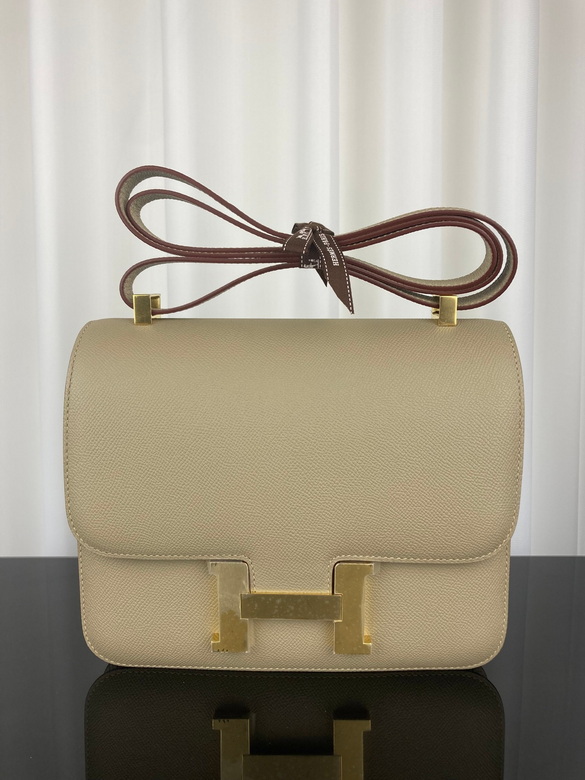 Wholesale Cheap Hermes Constance Bags for Sale