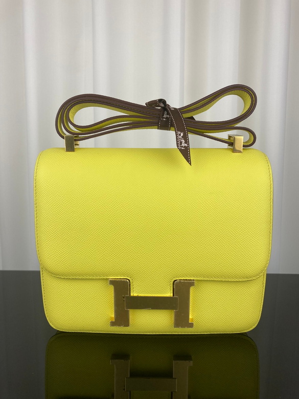 Wholesale Cheap Hermes Constance Bags for Sale